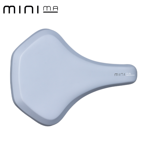 DDK-VP817 MINI_MA GREY